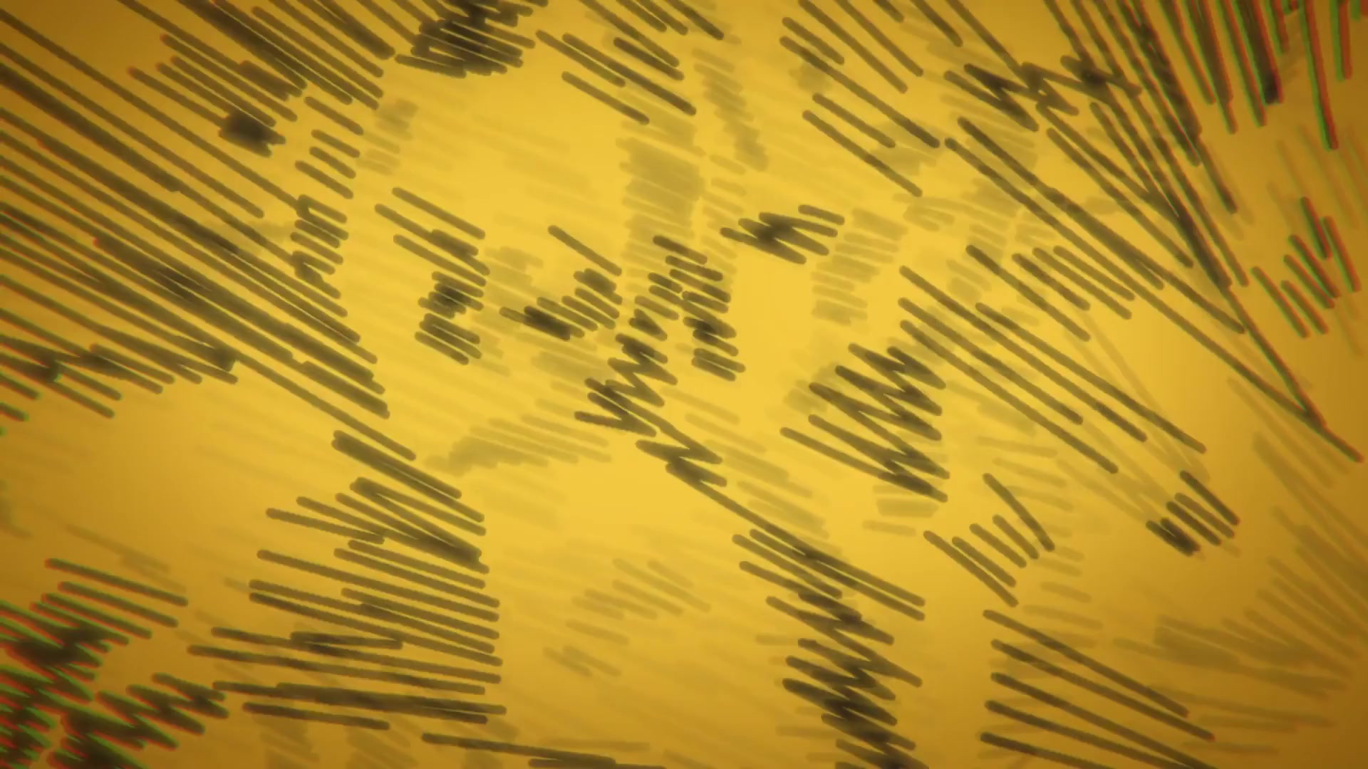 [Tsukyio Editing Resources] Zom 100 - Ep 4 - 220.mp4